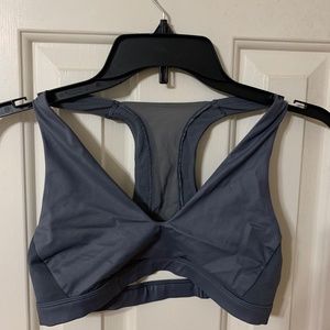 VS SPORT Bra